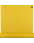 Yogamatte Premium Öko Tex - 183cm x 4,5mm