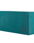 Kleiner EVA Yoga Block Asana Brick
