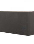 Kleiner EVA Yoga Block Asana Brick