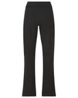 Yamadhi Jazzpants schwarz