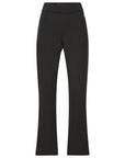 Yamadhi Jazzpants schwarz