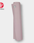 Manduka ProLite (180 cm) Yogamatte