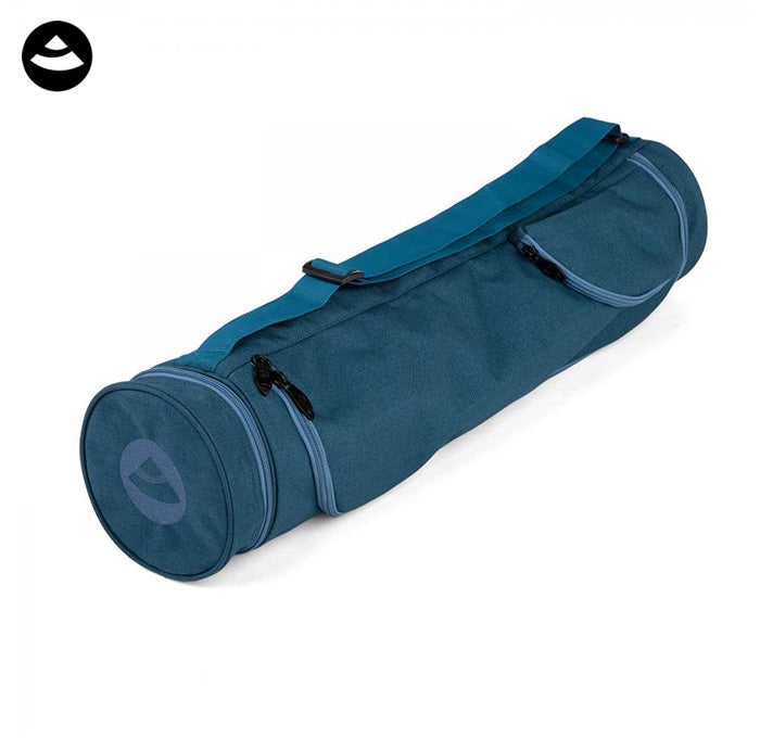 Yogatasche Asana Bag 60 cm aus Polyester
