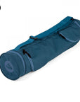 Yogatasche Asana Bag 60 cm aus Polyester