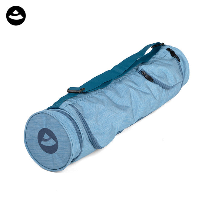 Yogatasche Asana Bag XL 70 cm aus Polyester
