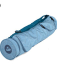 Yogatasche Asana Bag 60 cm aus Polyester