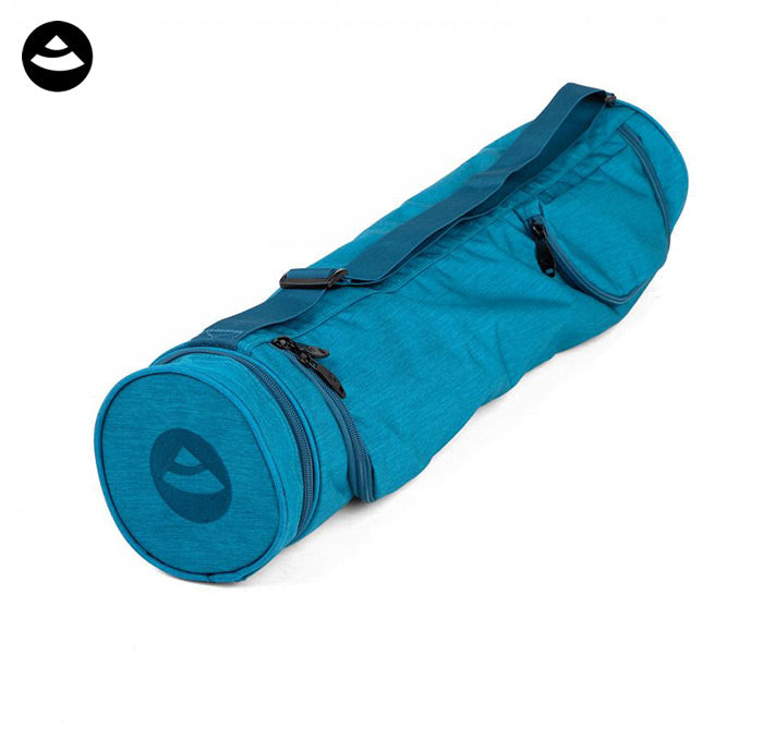 Yogatasche Asana Bag 60 cm aus Polyester