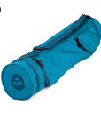 Yogatasche Asana Bag 60 cm aus Polyester