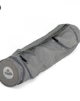 Yogatasche Asana Bag 60 cm aus Polyester