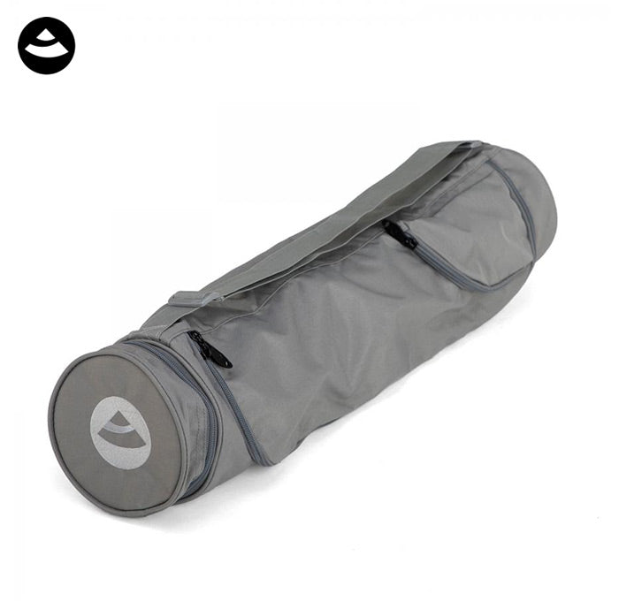 Yogatasche Asana Bag XL 70 cm aus Polyester