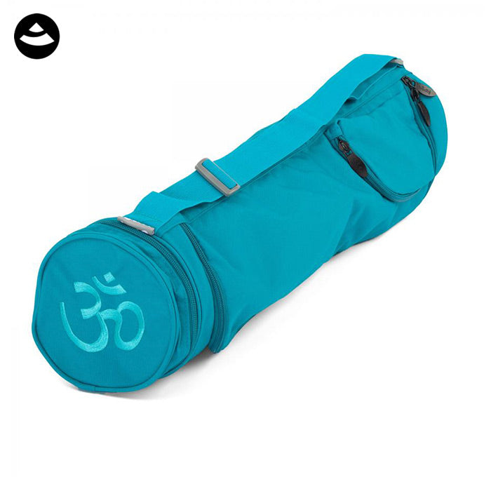 Yogatasche Asana Bag 60 cm aus Polyester