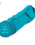 Yogatasche Asana Bag 60 cm aus Polyester