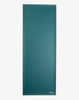 B Mat Strong Naturkautschuk Yogamatte 6mm x 180cm