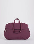 Kaala Yogatasche Cloud Bag - plum