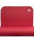 Gymnastikmatte 185 cm
