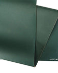 Jade Yoga Yogamatte Mushroom Mat 5 mm (173 cm)