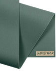 Jade Yoga Harmony Professional Mat 5 mm (173 cm) Yogamatte