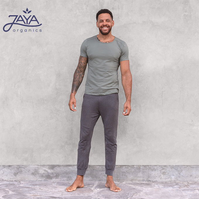 jaya t-sirt rocky agave