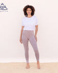 Jaya Shirt Maria - white