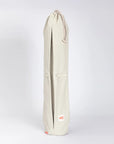 Kaala Yogamattentasche Aalto - birch