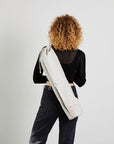 Kaala Yogamattentasche Aalto - birch