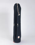 Kaala Yogamattentasche Aalto - blueish black (dunkelblau)