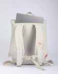 Kaala AIMO Yoga Rucksack - birch