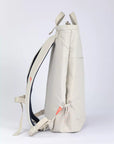 Kaala AIMO Yoga Rucksack - birch