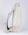 Kaala AIMO Yoga Rucksack - birch