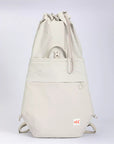 Kaala AIMO Yoga Rucksack - birch