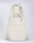 Kaala AIMO Yoga Rucksack - birch