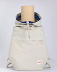 Kaala AIMO Yoga Rucksack - birch