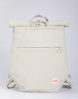 Kaala AIMO Yoga Rucksack - birch