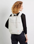 Kaala AIMO Yoga Rucksack - birch