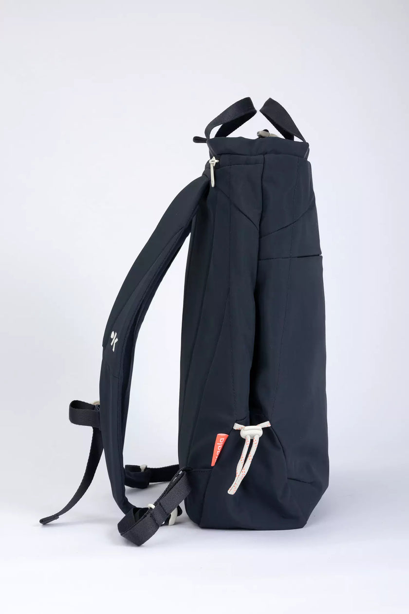 Kaala AIMO Yoga Rucksack - blueish black