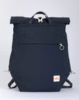 Kaala AIMO Yoga Rucksack - blueish black