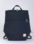 Kaala AIMO Yoga Rucksack - blueish black