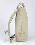 Kaala AIMO Yoga Rucksack - pale olive