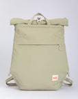 Kaala AIMO Yoga Rucksack - pale olive