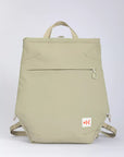 Kaala AIMO Yoga Rucksack - pale olive