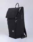 Kaala INKI Yoga Rucksack - black