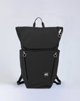 Kaala INKI Yoga Rucksack - black