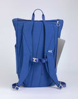 Kaala INKI Yoga Rucksack - ultramarine