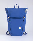 Kaala INKI Yoga Rucksack - ultramarine