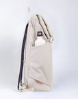 Kaala INKI Yoga Rucksack - birch