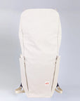 Kaala INKI Yoga Rucksack - birch