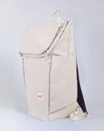 Kaala INKI Yoga Rucksack - birch