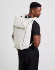 Kaala INKI Yoga Rucksack - birch