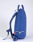 Kaala AIMO Yoga Rucksack - ultramarine