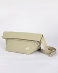 Kaala Sling Bag Taavi - pale olive